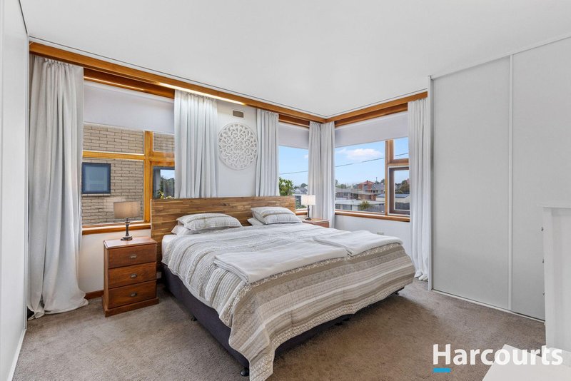 Photo - 10 Warruga Place, Devonport TAS 7310 - Image 13