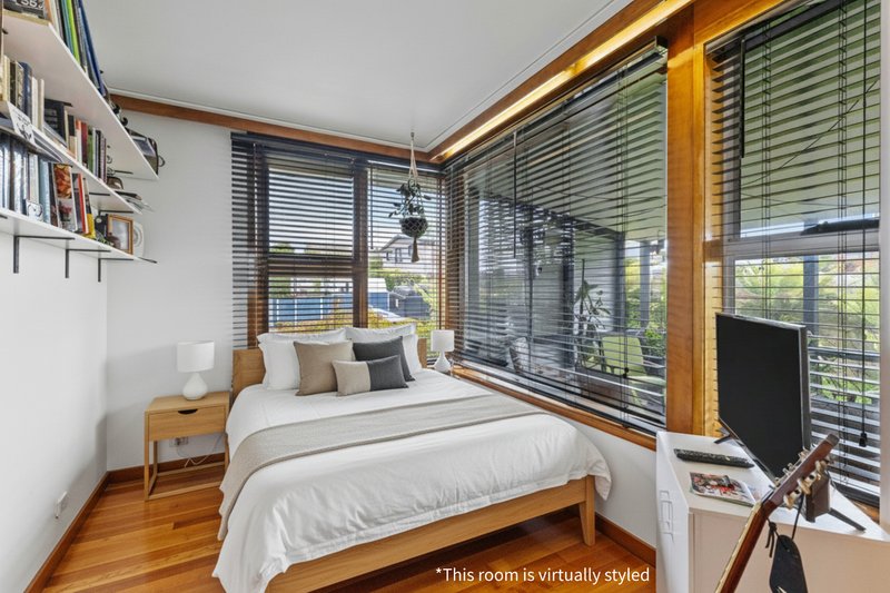 Photo - 10 Warruga Place, Devonport TAS 7310 - Image 16