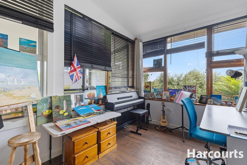 Photo - 10 Warruga Place, Devonport TAS 7310 - Image 17