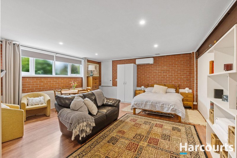 Photo - 10 Warruga Place, Devonport TAS 7310 - Image 19