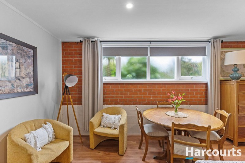 Photo - 10 Warruga Place, Devonport TAS 7310 - Image 20