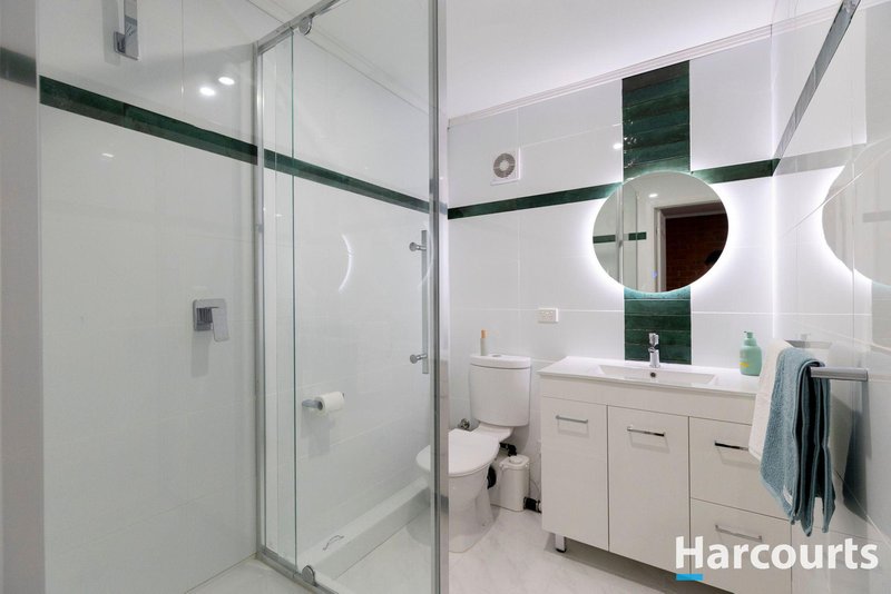 Photo - 10 Warruga Place, Devonport TAS 7310 - Image 21