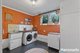 Photo - 10 Warruga Place, Devonport TAS 7310 - Image 22