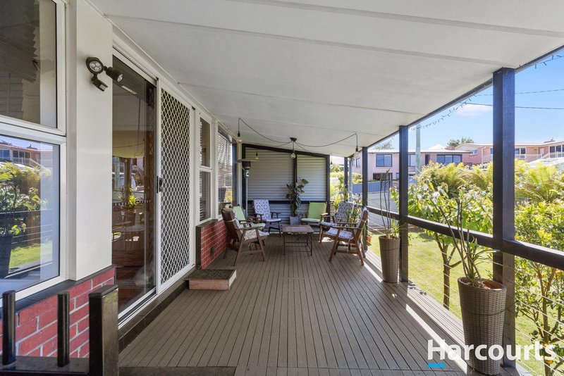 Photo - 10 Warruga Place, Devonport TAS 7310 - Image 24