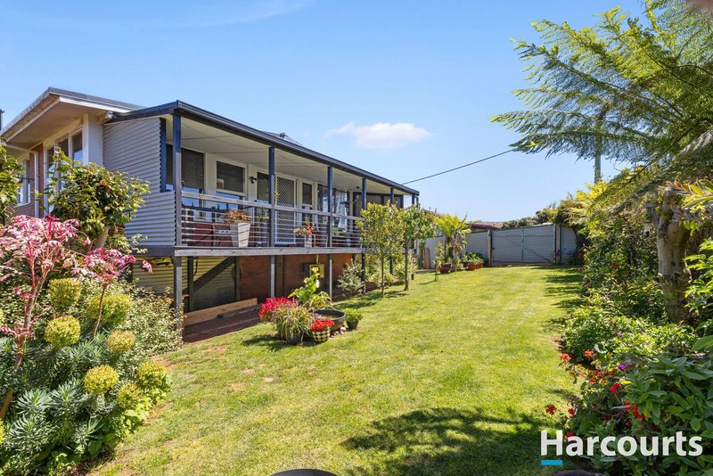 Photo - 10 Warruga Place, Devonport TAS 7310 - Image 25