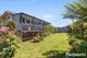 Photo - 10 Warruga Place, Devonport TAS 7310 - Image 25