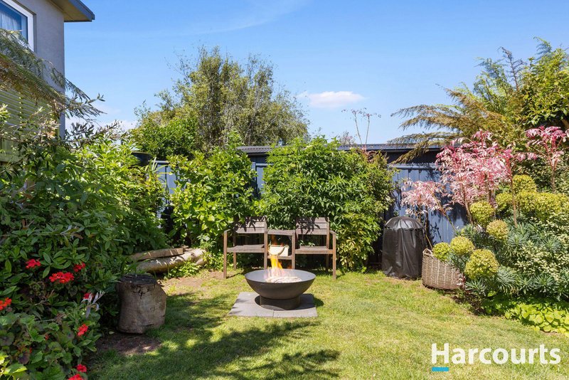 Photo - 10 Warruga Place, Devonport TAS 7310 - Image 27