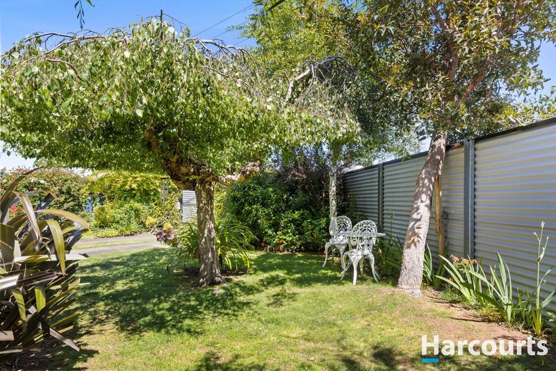 Photo - 10 Warruga Place, Devonport TAS 7310 - Image 28