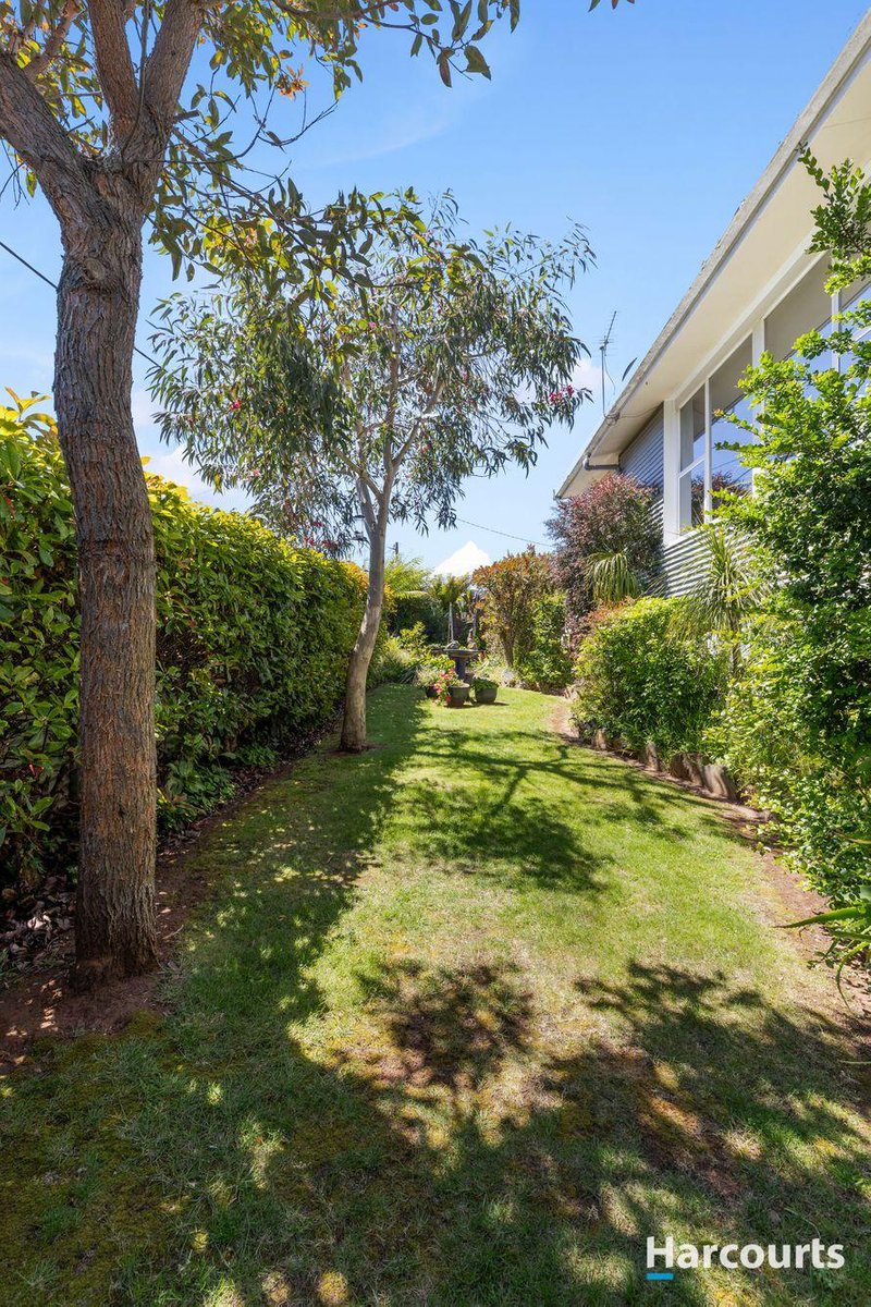 Photo - 10 Warruga Place, Devonport TAS 7310 - Image 29