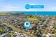 Photo - 10 Warruga Place, Devonport TAS 7310 - Image 30