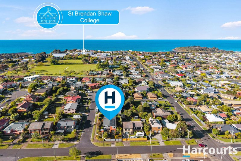 Photo - 10 Warruga Place, Devonport TAS 7310 - Image 31