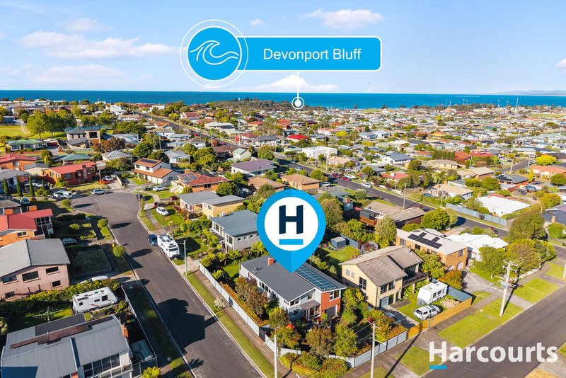 Photo - 10 Warruga Place, Devonport TAS 7310 - Image 32