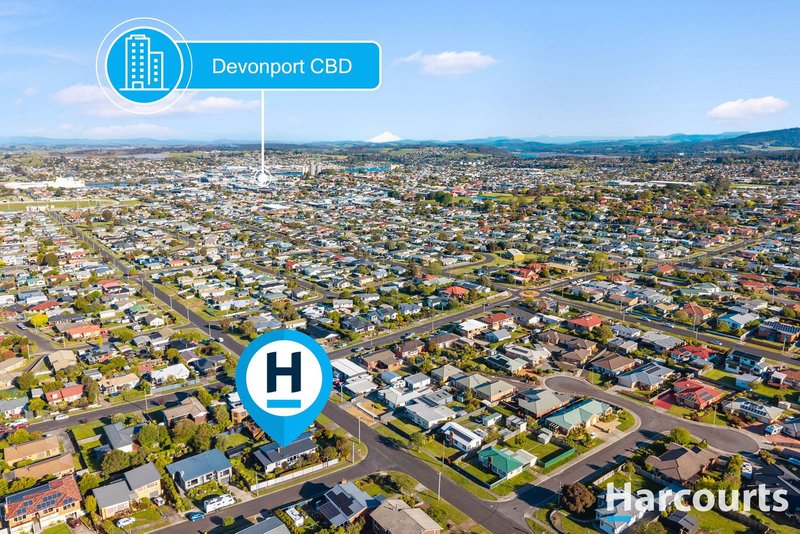 Photo - 10 Warruga Place, Devonport TAS 7310 - Image 33