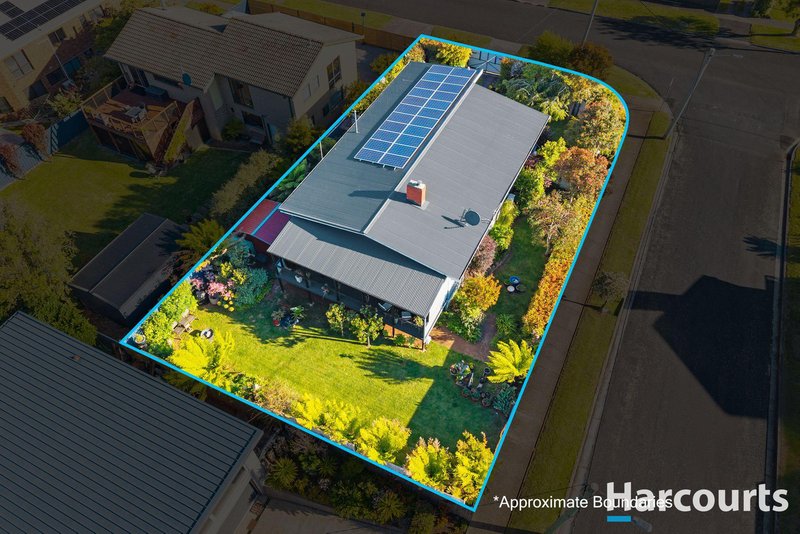 Photo - 10 Warruga Place, Devonport TAS 7310 - Image 34