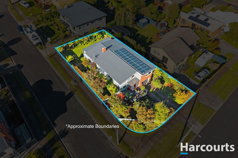 Photo - 10 Warruga Place, Devonport TAS 7310 - Image 35