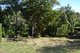 Photo - 10 Warruga Street, Cannonvale QLD 4802 - Image 2