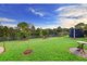 Photo - 10 Warruga Street, Mapleton QLD 4560 - Image 11