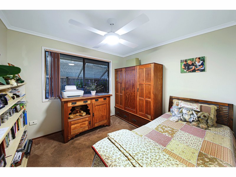 Photo - 10 Warruga Street, Mapleton QLD 4560 - Image 16