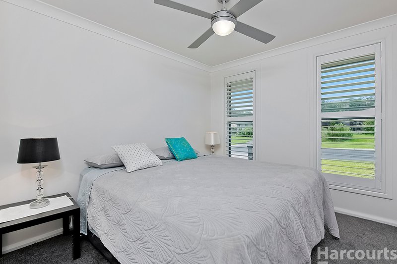 Photo - 10 Wasabi Way, Wauchope NSW 2446 - Image 10