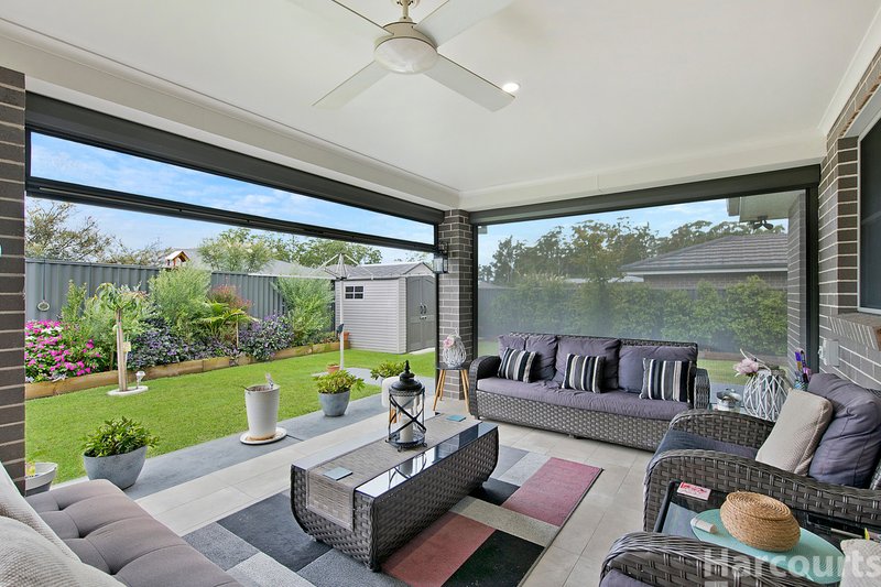 Photo - 10 Wasabi Way, Wauchope NSW 2446 - Image 15