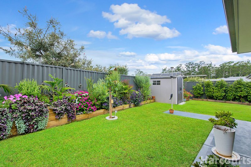 Photo - 10 Wasabi Way, Wauchope NSW 2446 - Image 16