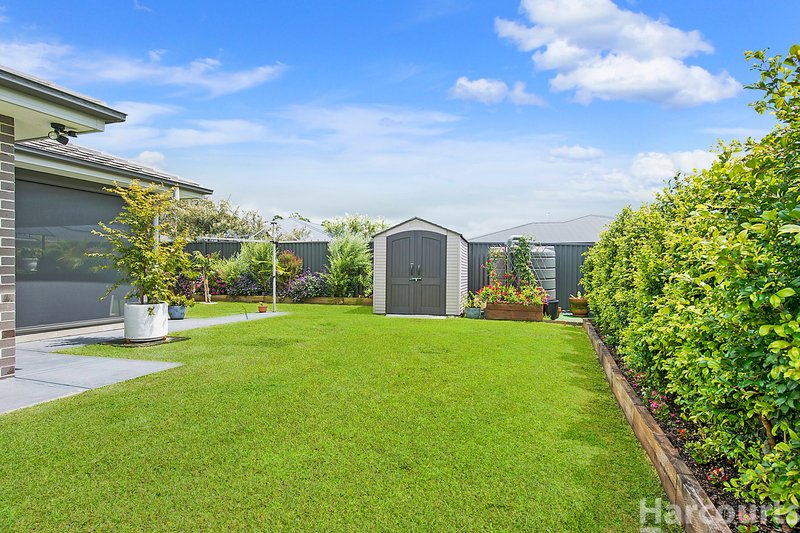 Photo - 10 Wasabi Way, Wauchope NSW 2446 - Image 17