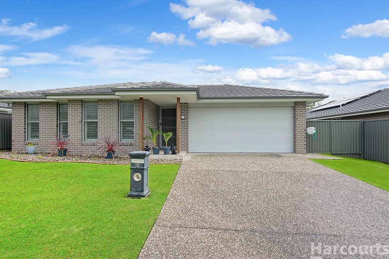 Photo - 10 Wasabi Way, Wauchope NSW 2446 - Image 18