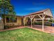 Photo - 10 Washington Street, St Albans VIC 3021 - Image 1