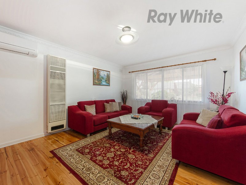 Photo - 10 Washington Street, St Albans VIC 3021 - Image 2