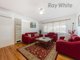 Photo - 10 Washington Street, St Albans VIC 3021 - Image 2