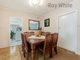 Photo - 10 Washington Street, St Albans VIC 3021 - Image 3