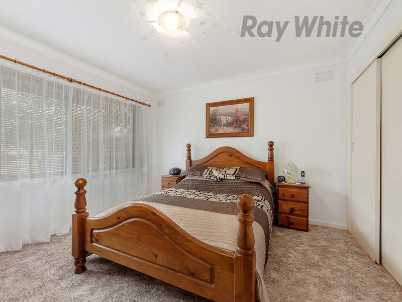 Photo - 10 Washington Street, St Albans VIC 3021 - Image 5