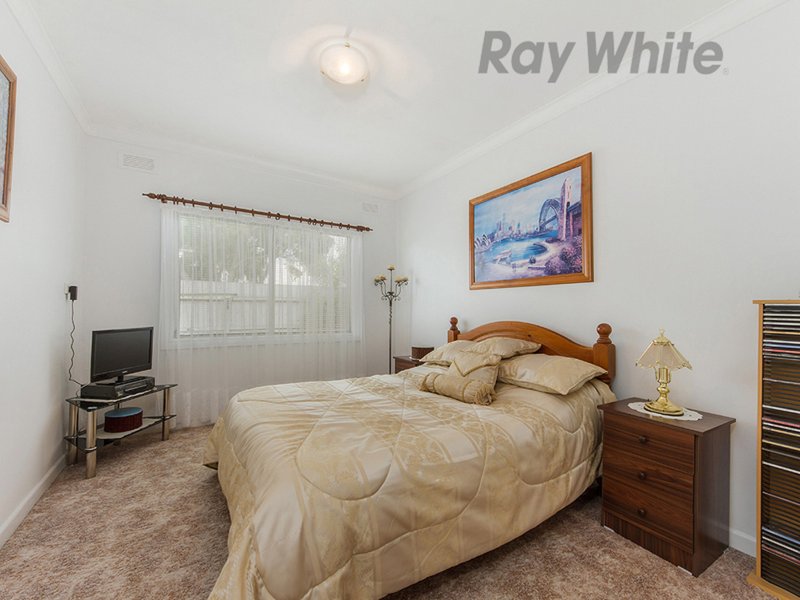 Photo - 10 Washington Street, St Albans VIC 3021 - Image 6