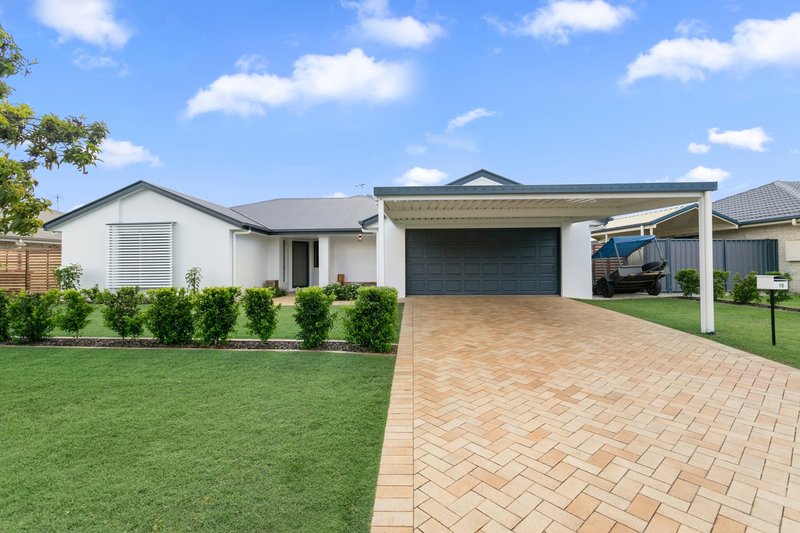 10 Wategoes Street, Sandstone Point QLD 4511