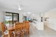 Photo - 10 Wategoes Street, Sandstone Point QLD 4511 - Image 5