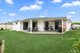 Photo - 10 Wategoes Street, Sandstone Point QLD 4511 - Image 10