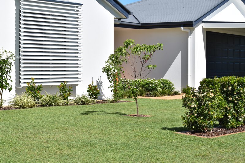 Photo - 10 Wategoes Street, Sandstone Point QLD 4511 - Image 12