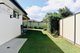 Photo - 10 Wategoes Street, Sandstone Point QLD 4511 - Image 16