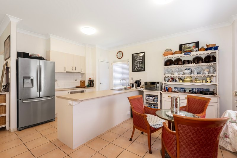 Photo - 10 Waterclover Drive, Upper Coomera QLD 4209 - Image 3