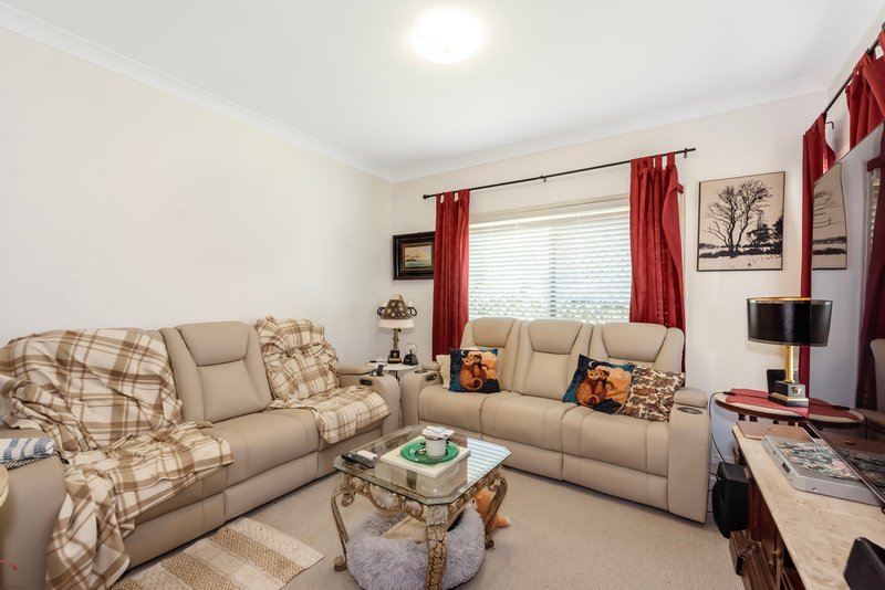 Photo - 10 Waterclover Drive, Upper Coomera QLD 4209 - Image 5