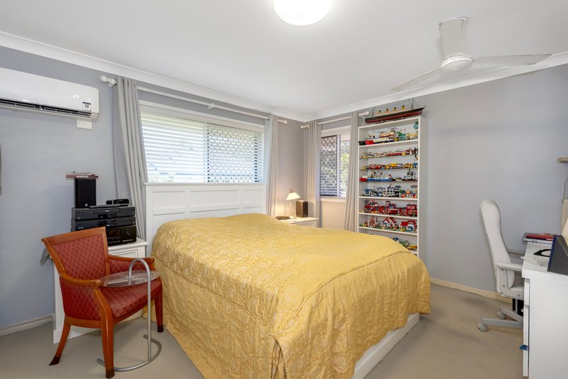 Photo - 10 Waterclover Drive, Upper Coomera QLD 4209 - Image 6