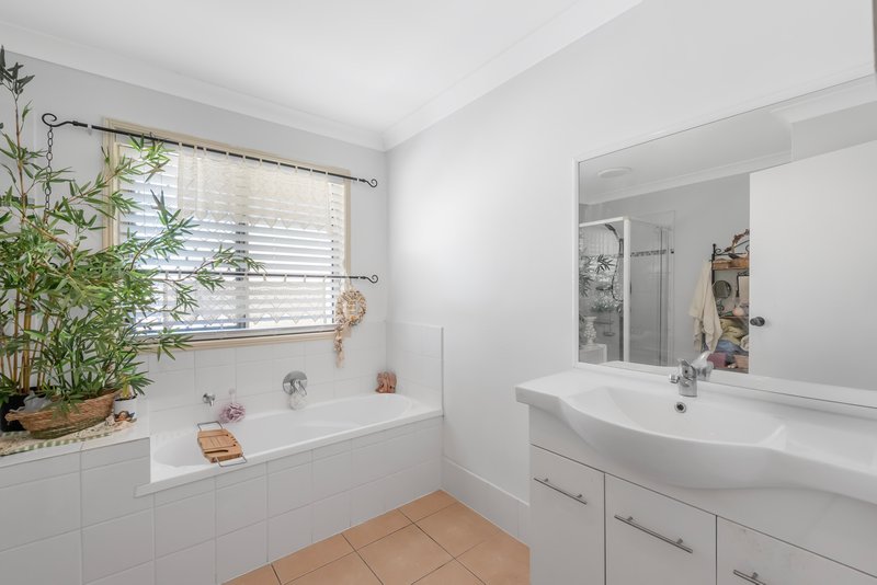 Photo - 10 Waterclover Drive, Upper Coomera QLD 4209 - Image 7