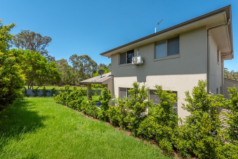Photo - 10 Waterclover Drive, Upper Coomera QLD 4209 - Image 9