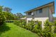Photo - 10 Waterclover Drive, Upper Coomera QLD 4209 - Image 9