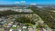 Photo - 10 Waterclover Drive, Upper Coomera QLD 4209 - Image 12
