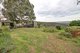 Photo - 10 Waterholes Rd , Granite Rock VIC 3875 - Image 6