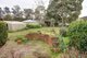 Photo - 10 Waterholes Rd , Granite Rock VIC 3875 - Image 8