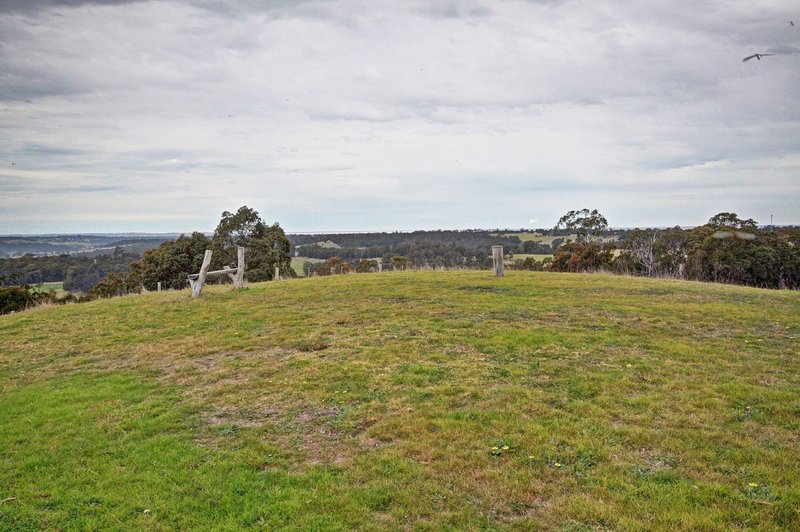 Photo - 10 Waterholes Rd , Granite Rock VIC 3875 - Image 11