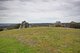 Photo - 10 Waterholes Rd , Granite Rock VIC 3875 - Image 11