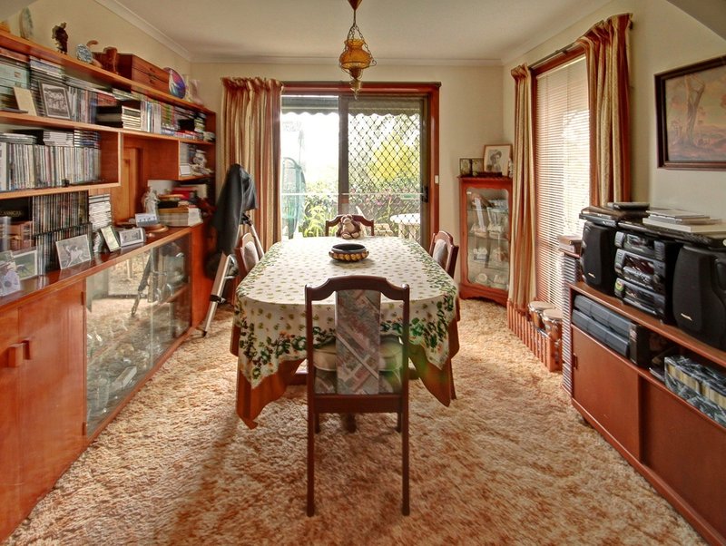 Photo - 10 Waterholes Rd , Granite Rock VIC 3875 - Image 2